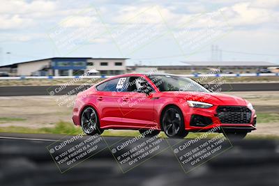 media/Mar-30-2025-Audi Club (Sun) [[b708a45994]]/A and B group/Session 3 (Turns 5 and 6)/